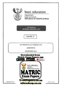 Mathematical Literacy P1 Nov 2019 Addendum Eng.pdf
